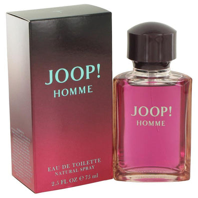 Joop! Joop Eau De Toilette Spray By Joop!
